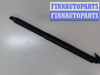 купить Амортизатор крышки багажника на Mercedes GL X164 2006-2012