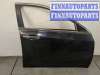 купить Ручка двери наружная на Honda Accord 8 2008-2015