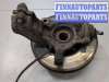 купить Кулак поворотный на Ford Transit (Tourneo) Custom 2012-2025