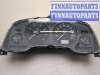 купить Щиток приборов (приборная панель) на Opel Astra G 1998-2005
