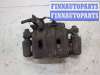 купить Суппорт на Mitsubishi Montero Sport / Pajero Sport 1996-2008
