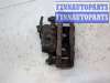 купить Суппорт на Mitsubishi Montero Sport / Pajero Sport 1996-2008