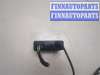 купить Разъем AUX/USB на Ford Fusion 2012-2016 USA