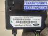 купить Разъем AUX/USB на Ford Fusion 2012-2016 USA