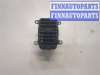 купить Дефлектор обдува салона на Mitsubishi Montero Sport / Pajero Sport 1996-2008
