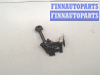 купить Насос масляный на Renault Megane 2 2002-2009
