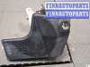 купить Бачок омывателя на BMW X5 E53 2000-2006