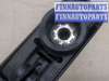 купить Щеткодержатель на Toyota RAV 4 2006-2013