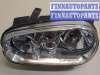 купить Фара (передняя) на Volkswagen Golf 4 1997-2006