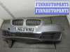купить Бампер на BMW 5 F10 2010-2017