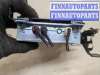 купить Блок управления Bluetooth на BMW 7 F01 2008-2015