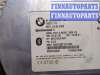 купить Блок управления Bluetooth на BMW 7 F01 2008-2015