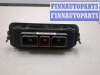 купить Блок управления двигателем на Ford Explorer 2001-2006