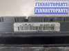 купить Блок управления двигателем на Ford Explorer 2001-2006