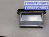 купить Блок управления двигателем на Ford Explorer 2001-2006