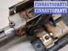 купить Колонка рулевая на Ford Escape 2000-2006