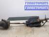 купить Колонка рулевая на Ford Escape 2000-2006