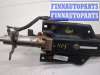 купить Колонка рулевая на Ford Escape 2000-2006