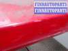 купить Накладка на порог на Volkswagen Passat 7 2010-2015 Европа