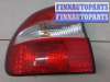 купить Фонарь (задний) на Volvo S40 / V40 1995-2004