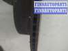 купить Диск тормозной на Lexus LS430 UCF30 2000-2006