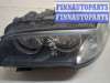 купить Фара (передняя) на BMW X3 E83 2003-2010