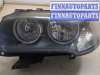купить Фара (передняя) на BMW X3 E83 2003-2010