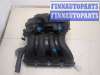 купить Коллектор впускной на BMW 1 E87 2004-2011