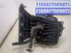 купить Коллектор впускной на BMW 1 E87 2004-2011