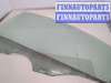 купить Стекло боковой двери на Seat Toledo 3 2004-2009