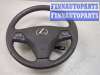 купить Кнопка круиз контроля на Lexus GS 2005-2012