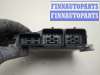 купить Блок управления двигателем на Ford Focus 3 2011-2015
