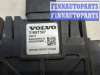 купить Датчик слепых (мертвых) зон на Volvo V40 2012-2020