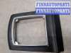 купить Рамка под кулису на Ford Focus 2 2005-2008