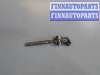 купить Кардан рулевой на Honda Accord 7 2003-2007 USA