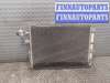 купить Радиатор кондиционера на Land Rover Range Rover Sport 2005-2013