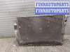 купить Радиатор кондиционера на Land Rover Range Rover Sport 2005-2013