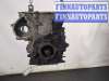 купить Коленвал на Mini Cooper (R56/R57) 2006-2013
