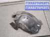 купить Защита арок (подкрылок) на Citroen C5 2001-2004