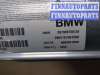 купить Подушка безопасности переднего пассажира на BMW 5 E60 2003-2010