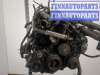 купить Генератор на Nissan Pathfinder 2004-2014