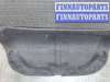 купить Обшивка крышки (двери) багажника на Toyota Camry V40 2006-2011