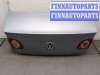 купить Крышка (дверь) багажника на Volkswagen Passat 6 2005-2010