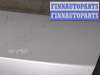 купить Обшивка крышки (двери) багажника на Mercedes E W212 2009-2016