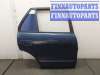 купить Стекло боковой двери на Mitsubishi Galant 1997-2003