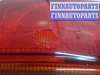 купить Фонарь (задний) на Mazda Xedos 6 1992-1999