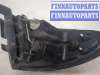 купить Фонарь (задний) на Mazda Xedos 6 1992-1999