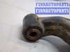 купить Рычаг подвески на Toyota RAV 4 2006-2013