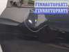 купить Дверь боковая (легковая) на Toyota RAV 4 2006-2013