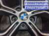 купить Диск литой на BMW X1 (F48) 2015-2022
